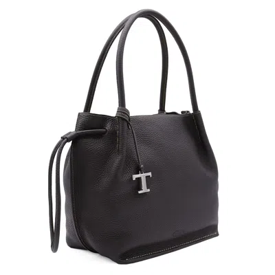 Tod's Bags