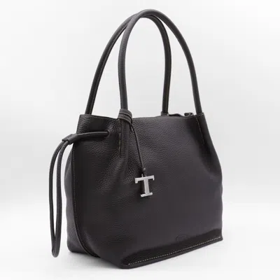 Tod's Bags