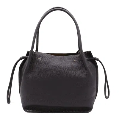 Tod's Bags