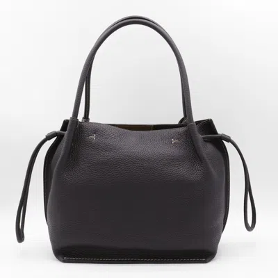 Tod's Bags