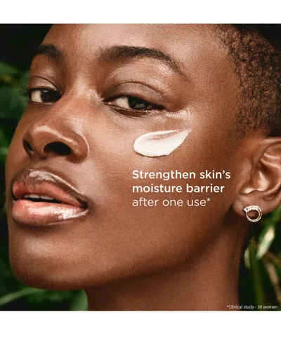 Clarins Multi-active Day Moisturizer Spf 15 For Lines, Pores & Glow, 1.7 Oz.