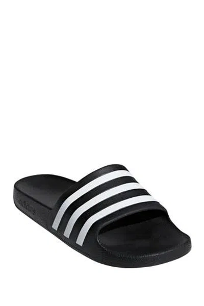 Adidas Originals Adidas Adilette Aqua Slide Sandal