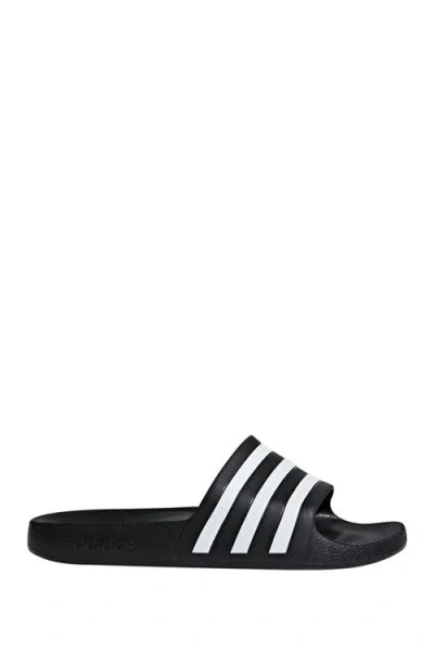 Adidas Originals Adidas Adilette Aqua Slide Sandal