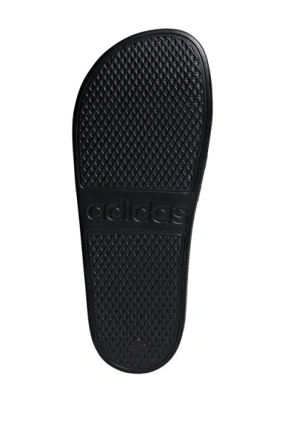 Adidas Originals Adidas Adilette Aqua Slide Sandal