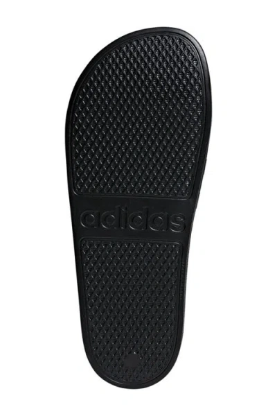 Adidas Originals Adidas Adilette Aqua Slide Sandal