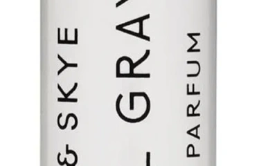 Lake & Skye Santal Gray Eau De Parfum Purse Spray