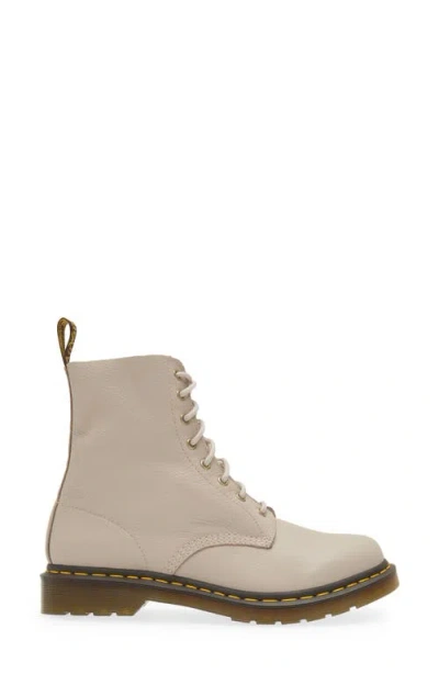 Dr. Martens' Dr. Martens 1460 Pascal Boot