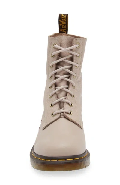Dr. Martens' Dr. Martens 1460 Pascal Boot
