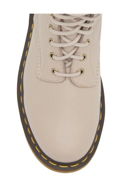 Dr. Martens' Dr. Martens 1460 Pascal Boot