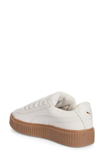 Puma X Fenty Creeper Sneaker
