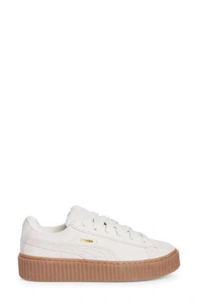 Puma X Fenty Creeper Sneaker