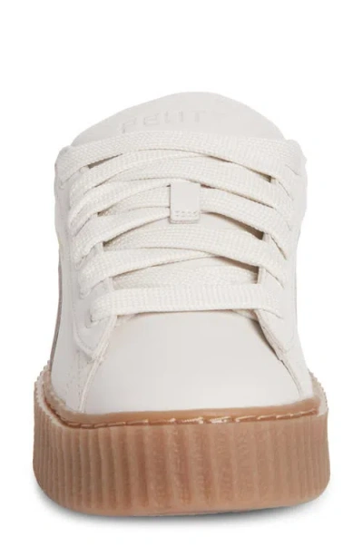 Puma X Fenty Creeper Sneaker