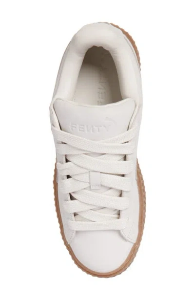 Puma X Fenty Creeper Sneaker