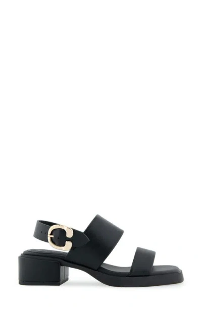 Aerosoles Dove Platform Sandal