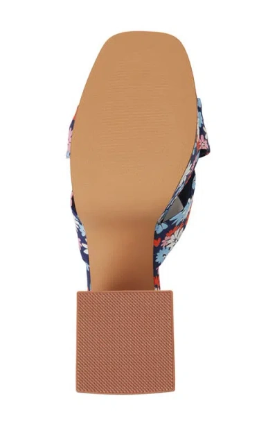Coconuts By Matisse Esme Knot Slide Sandal
