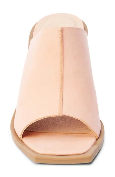 Matisse Lillie Wedge Sandal