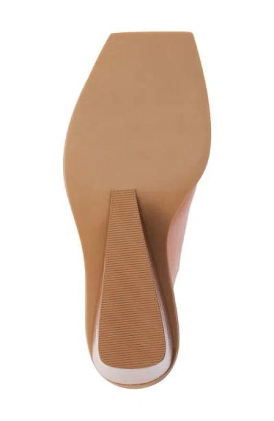 Matisse Lillie Wedge Sandal