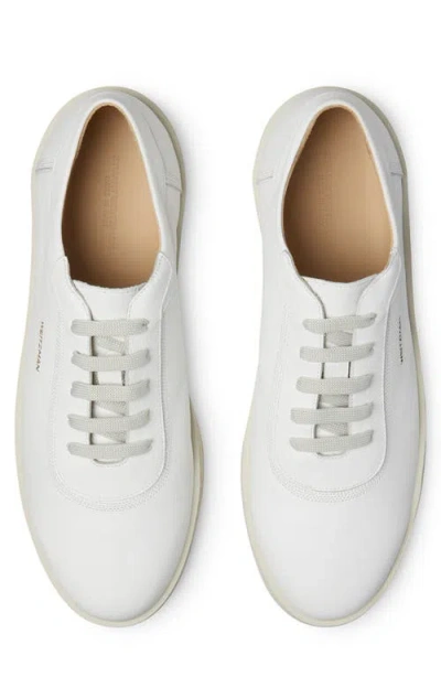 Stuart Weitzman Hamptons Sneaker