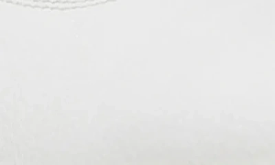 Stuart Weitzman Hamptons Sneaker