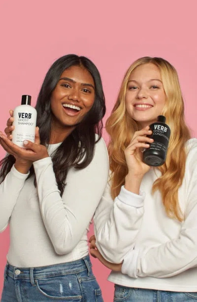 Verb Signature Superstars Ghost Trio Set $60 Value