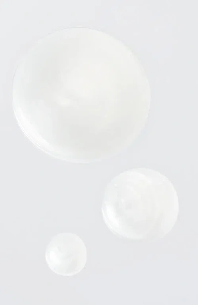 Verb Signature Superstars Ghost Trio Set $60 Value