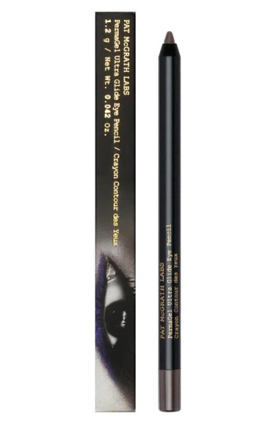 Pat Mcgrath Labs Eye Pencil