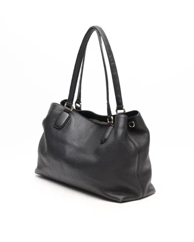 Gucci Soho Medium Working Tote