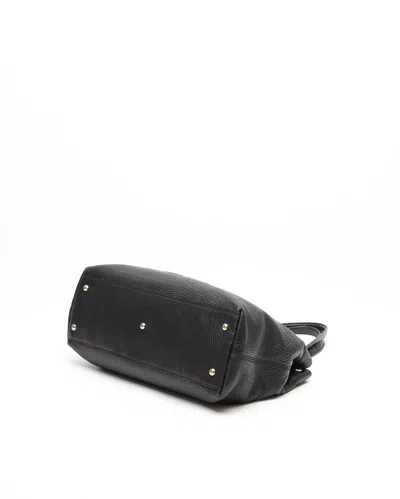 Gucci Soho Medium Working Tote