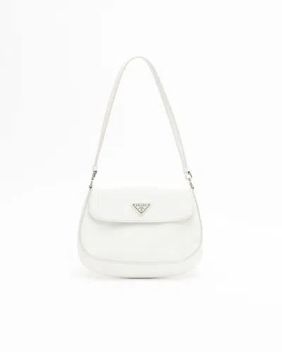 Prada Small Cleo Bag