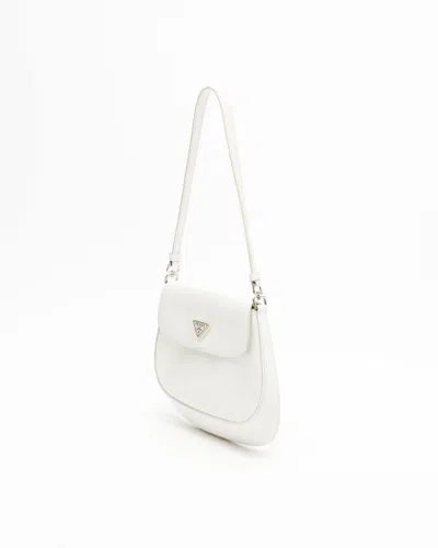 Prada Small Cleo Bag