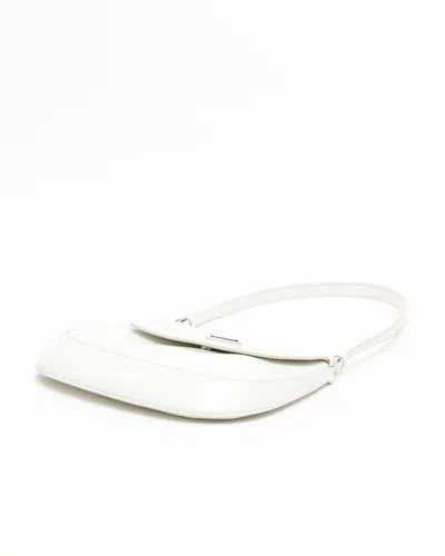 Prada Small Cleo Bag