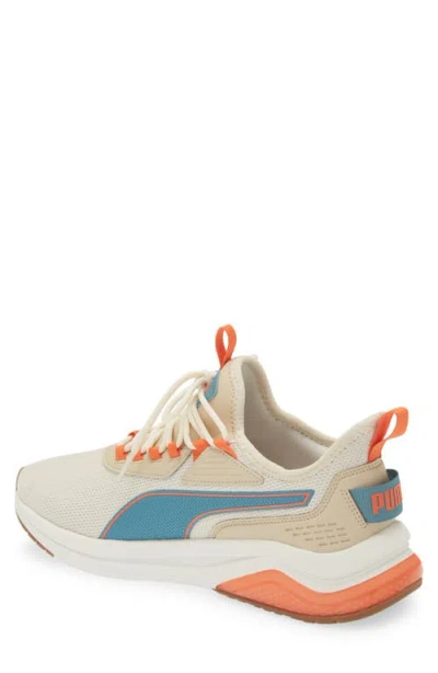 Puma Amplifier Sneaker