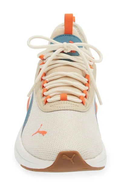 Puma Amplifier Sneaker