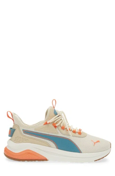 Puma Amplifier Sneaker