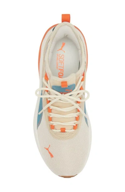 Puma Amplifier Sneaker