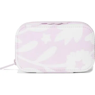 Dagne Dover Frankie Small Neoprene Jewelry Case