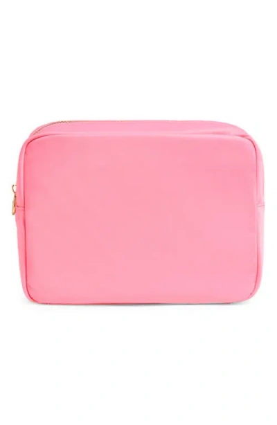 Stoney Clover Lane Large Pouch