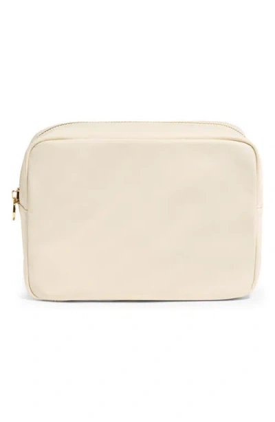 Stoney Clover Lane Large Pouch