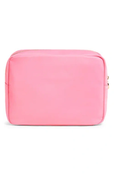 Stoney Clover Lane Large Pouch