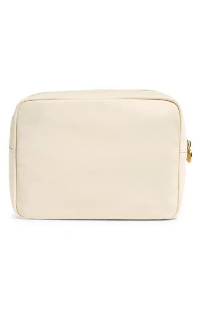 Stoney Clover Lane Large Pouch