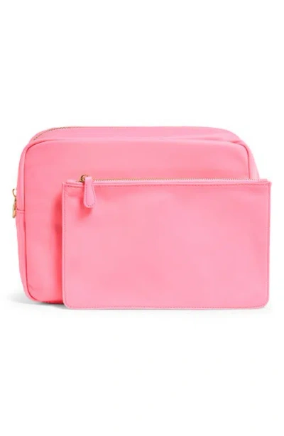 Stoney Clover Lane Large Pouch