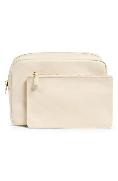 Stoney Clover Lane Large Pouch