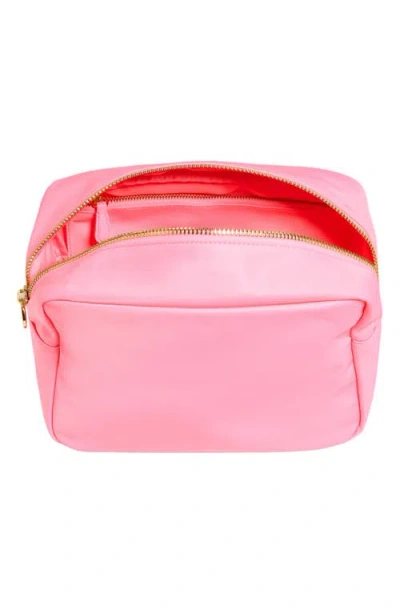 Stoney Clover Lane Large Pouch