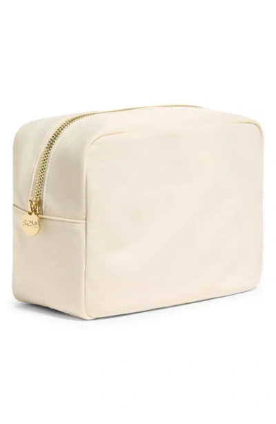 Stoney Clover Lane Large Pouch