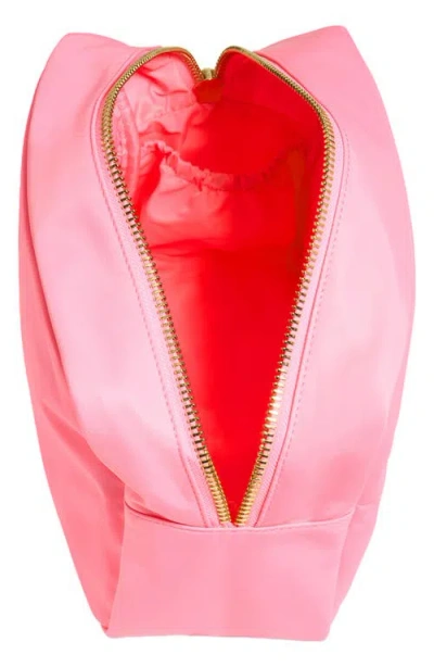 Stoney Clover Lane Large Pouch