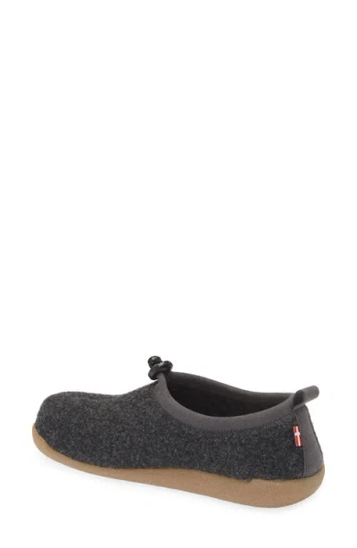 Sanita Stromo Wool Felt Flat