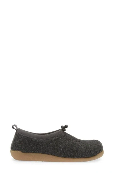 Sanita Stromo Wool Felt Flat