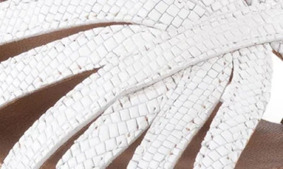 Seychelles Dress To Impress Strappy Sandal