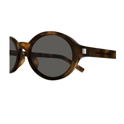 Saint Laurent Sl 751 Jeanne Linea Corner Angle Sunglasses