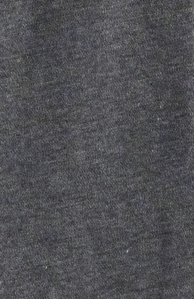Emporio Armani Houndstooth Check Cotton Button-up Shirt